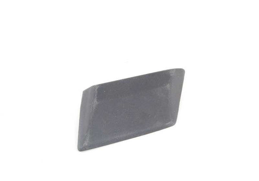 Moule côté arrière gauche OEM 51131934183 pour BMW E34. BMW d'origine.