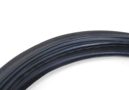 Sellado del Portón Trasero para BMW (OEM 51241808752). Original BMW
