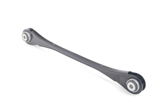 Suspensionsarm mit Silentblock OEM 33326792533 für BMW F20, F21, F22, F23, F30, F31, F32, F33, F34, F36. Original BMW.