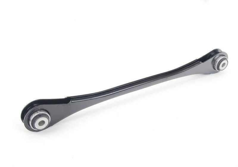 Suspensionsarm mit Silentblock OEM 33326792533 für BMW F20, F21, F22, F23, F30, F31, F32, F33, F34, F36. Original BMW.