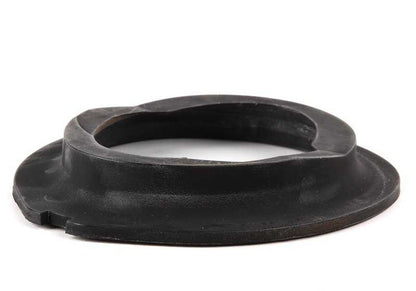Soporte inferior del muelle OEM 31331091864 para BMW E46, E39. Original BMW.