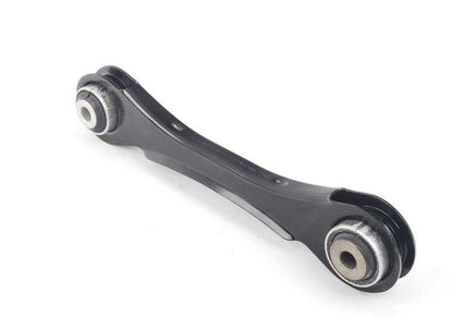 OEM right front suspension arm 33326792540 for BMW F20, F21, F22, F23, F30, F31, F32, F33, F34, F36. Original BMW.