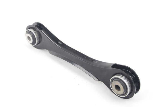 OEM right front suspension arm 33326792540 for BMW F20, F21, F22, F23, F30, F31, F32, F33, F34, F36. Original BMW.