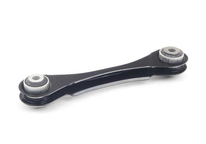 OEM right front suspension arm 33326792540 for BMW F20, F21, F22, F23, F30, F31, F32, F33, F34, F36. Original BMW.