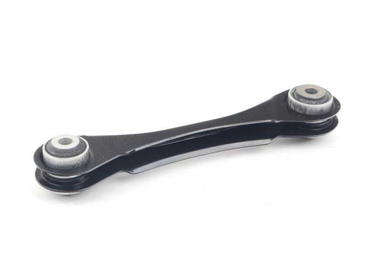 OEM right front suspension arm 33326792540 for BMW F20, F21, F22, F23, F30, F31, F32, F33, F34, F36. Original BMW.