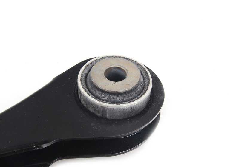 OEM right front suspension arm 33326792540 for BMW F20, F21, F22, F23, F30, F31, F32, F33, F34, F36. Original BMW.