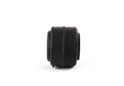 Anillo de goma para BMW E21, E12, E24, E23 (OEM 31351125712). Original BMW