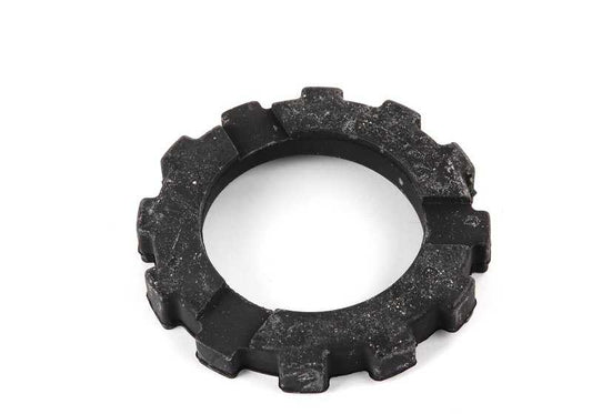 Rolamentos da mola superior para BMW E39 (OEM 33531091924). BMW original.