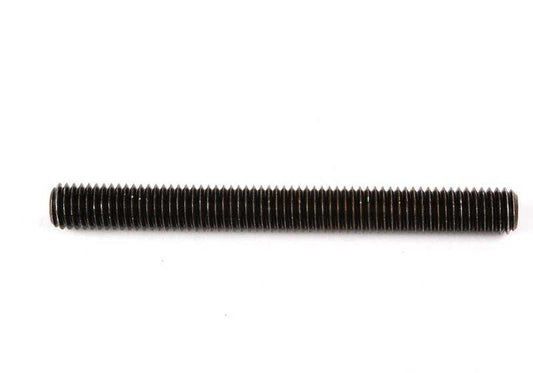 Haste rosqueada para BMW E53 (OEM 71156750764). BMW original