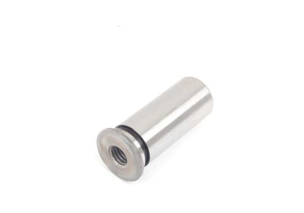 Árbol de levas OEM 11311317449 para BMW E36, Z3. Original BMW.