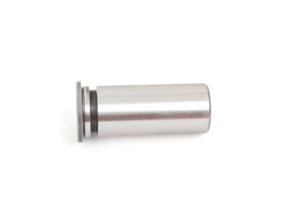 Árbol de levas OEM 11311317449 para BMW E36, Z3. Original BMW.
