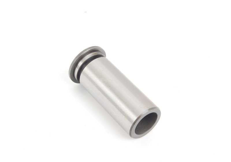 Árbol de levas OEM 11311317449 para BMW E36, Z3. Original BMW.