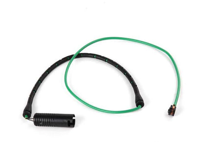 Bremspillensensor für BMW 3 E36 -Serie (OEM 34352227385). Original BMW.