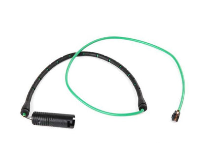 Bremspillensensor für BMW 3 E36 -Serie (OEM 34352227385). Original BMW.