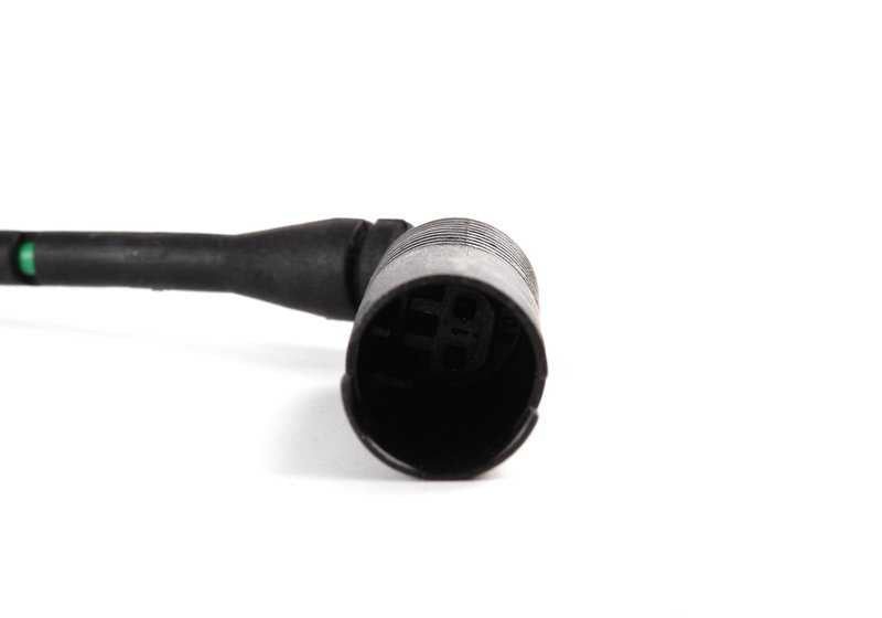 Bremspillensensor für BMW 3 E36 -Serie (OEM 34352227385). Original BMW.