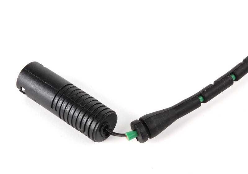 Bremspillensensor für BMW 3 E36 -Serie (OEM 34352227385). Original BMW.