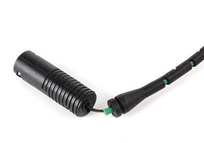 Bremspillensensor für BMW 3 E36 -Serie (OEM 34352227385). Original BMW.