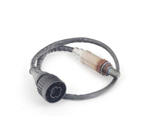 Lambda OEM 11781720860 for BMW E30, E31, E32, E34, E36, Z3. Original BMW.