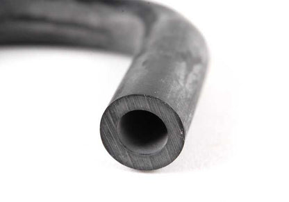 Manguera de vacío OEM 13537560069 para BMW E31, E32, E34, E38, E39. Repuesto original BMW.