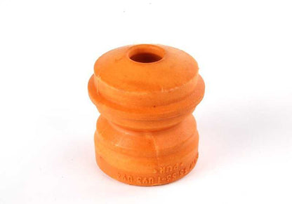 Tope de suspensión trasero OEM 33531093094 para BMW E39. Original BMW.