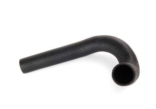 Sleette de carburant OEM 16111182200 pour la série BMW 7 (E38). BMW d'origine.