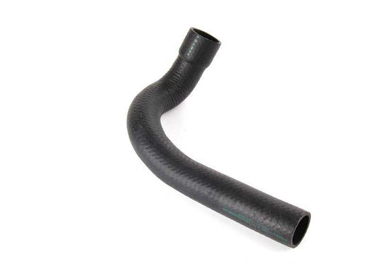 Sleette de carburant OEM 16111182200 pour la série BMW 7 (E38). BMW d'origine.