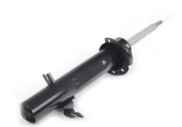 Amortiguador delantero izquierdo OEM 31316782209 para MINI R55, R56, R57, R58, R59. Original MINI.
