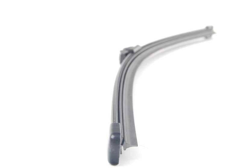 Limpiaparabrisas Escobilla Bmw X3 F25 . Original Recambios