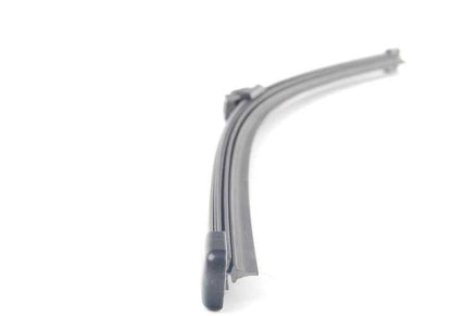 Limpiaparabrisas Escobilla Bmw X3 F25 . Original Recambios