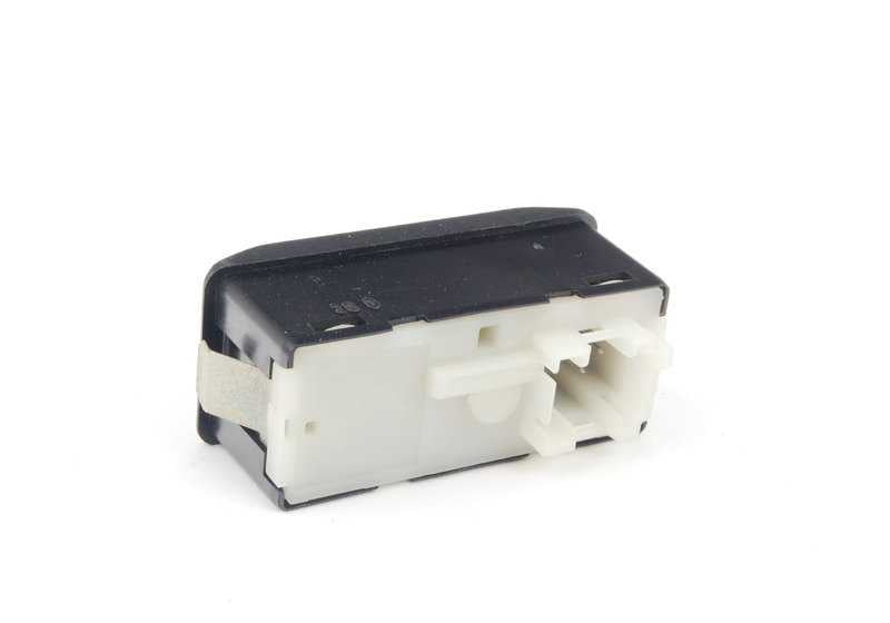 Interrupteur de changement automatique OEM 61311387034 pour BMW E36, E34, Z3. Compatible avec des modèles avec un changement automatique. Remplacement BMW d'origine.