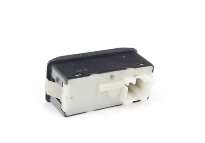 Interrupteur de changement automatique OEM 61311387034 pour BMW E36, E34, Z3. Compatible avec des modèles avec un changement automatique. Remplacement BMW d'origine.