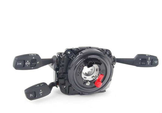 OEM -Adressspaltensteuermodul 61319123060 für BMW E82, E90, E92, E93. Original BMW.