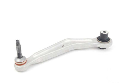 Kit de reparación brazo de suspensión izquierdo para BMW E60, E61, E63, E64, E65, E66 (OEM 33322347991). Original BMW