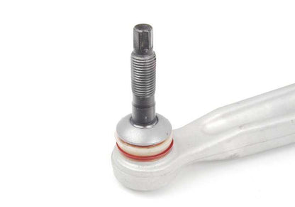 Kit de reparación brazo de suspensión izquierdo para BMW E60, E61, E63, E64, E65, E66 (OEM 33322347991). Original BMW
