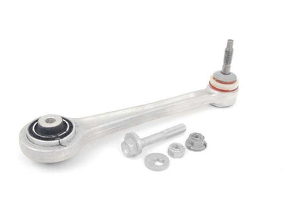 Kit de reparo de haste de controle para BMW E39, E60, E61, E63, E64, E65, E66 (OEM 33322348886). BMW original