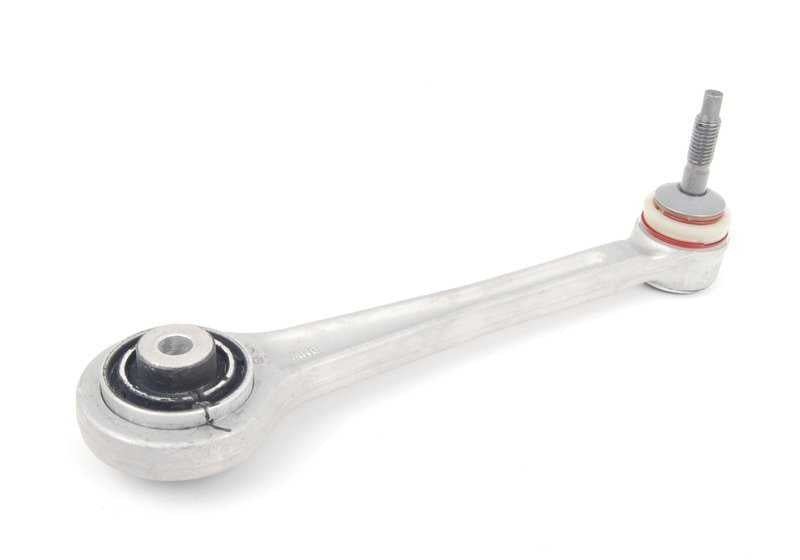 Kit de reparo de haste de controle para BMW E39, E60, E61, E63, E64, E65, E66 (OEM 33322348886). BMW original