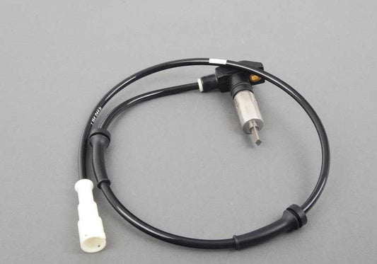 Sensore OEM ABS 34521154044 per BMW E28. Sensore di velocità Rueda originale del sistema freno ABS. Sostituzione BMW originale.