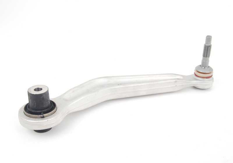 Kit de reparación del brazo de control derecho para BMW E60, E61, E63, E64, E65, E66 (OEM 33322347990). Original BMW