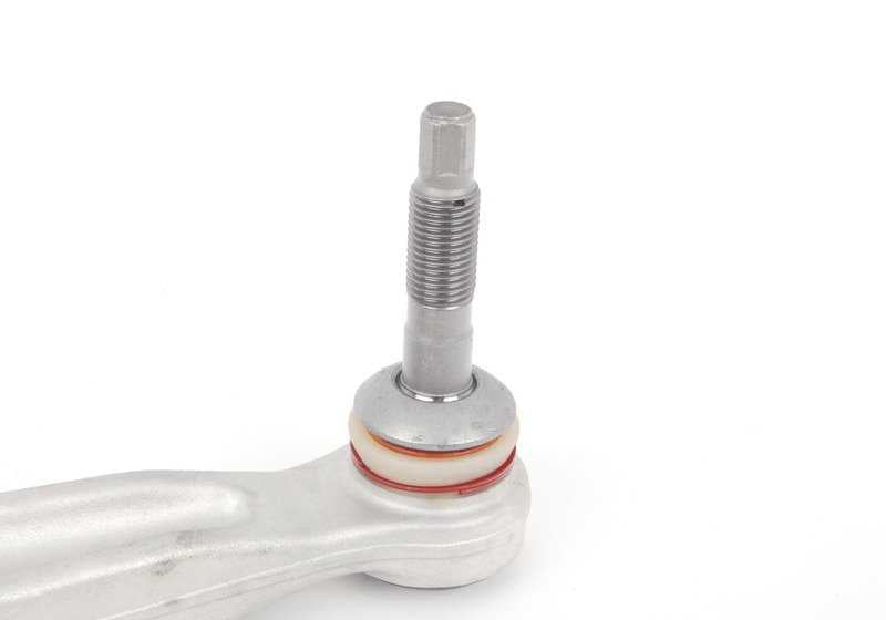 Kit de reparación del brazo de control derecho para BMW E60, E61, E63, E64, E65, E66 (OEM 33322347990). Original BMW