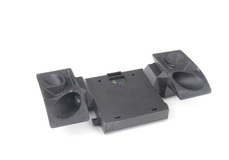 Módulo de ultrasonidos OEM 65753403208 para BMW X3 E83. Original BMW.
