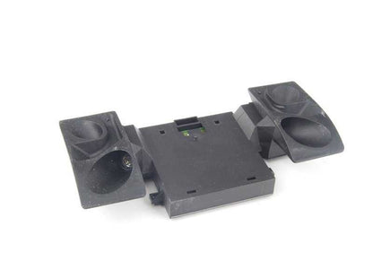 Módulo de ultrasonidos OEM 65753403208 para BMW X3 E83. Original BMW.