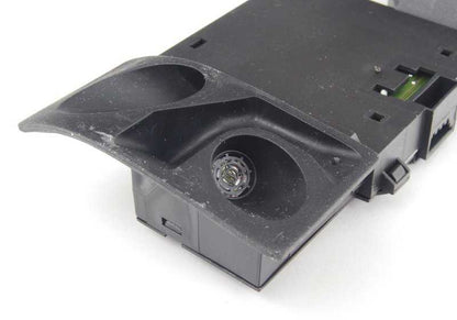 Módulo de ultrasonidos OEM 65753403208 para BMW X3 E83. Original BMW.