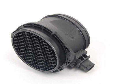 OEM -Luftmassensensor 13627548103 für BMW E70, X5 E70. Original BMW.