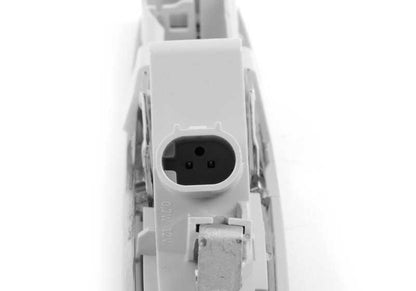Intermitente lateral derecho OEM 63137199634 para BMW Serie 5 GT (F07). Original BMW.