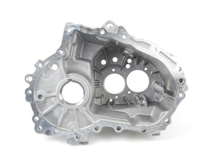 Intermitente adicional en retrovisor derecho OEM 63137308536 para BMW F07, F10, F11, F06, F12, F13, F01, F02. Compatible con versiones LCI. Original BMW.
