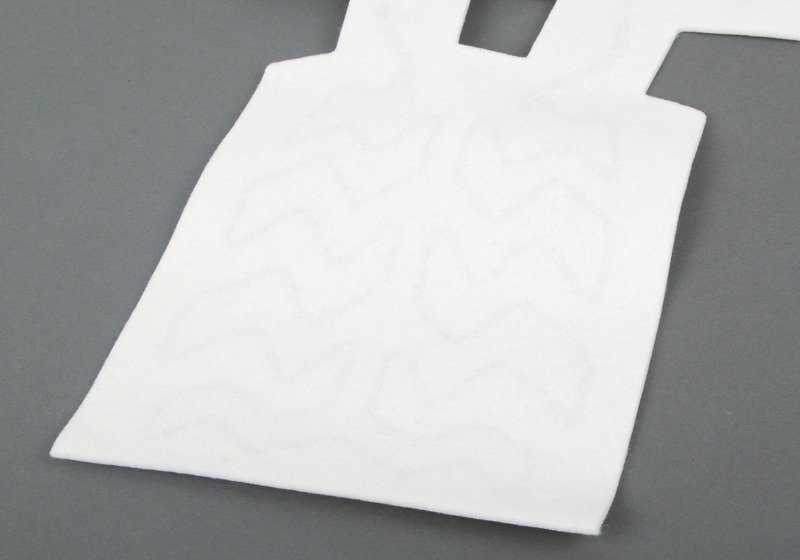 Heating resistance Oem 64118407616 for BMW Z3 E36 (Models 1.8, 1.9, 2.0). Compatible with manual and automatic transmissions. Original BMW.