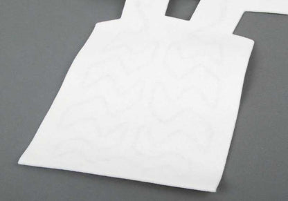 Heating resistance Oem 64118407616 for BMW Z3 E36 (Models 1.8, 1.9, 2.0). Compatible with manual and automatic transmissions. Original BMW.