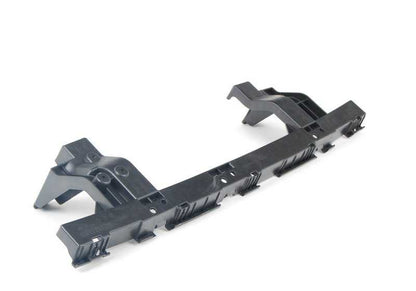 Guía centro trasera OEM 51129807144 para MINI Countryman R60, Paceman R61. Original MINI.