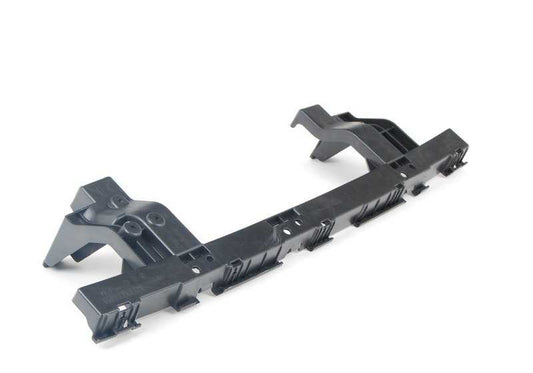 Guía centro trasera OEM 51129807144 para MINI Countryman R60, Paceman R61. Original MINI.