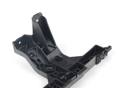 Guía centro trasera OEM 51129807144 para MINI Countryman R60, Paceman R61. Original MINI.